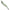 Pilker Savage Gear Powerglow Egi, Culoare Green, 17.2g, 10cm, 1buc/pac