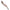 Pilker Savage Gear Powerglow Egi, Culoare Pink, 17.2g, 10cm, 1buc/pac