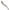 Pilker Savage Gear Powerglow Egi, Culoare White, 22.8g, 11cm, 1buc/pac