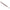 Pilker Savage Gear Sandeel Pencil Sinking, Black Red, 13g, 9cm, 1buc/pac