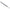 Pilker Savage Gear Sandeel Pencil Sinking, Black Silver, 13g, 9cm, 1buc/pac