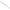 Pilker Savage Gear Sandeel Pencil Sinking, Matt White Tobis, 13g, 9cm, 1buc/pac