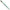 Pilker Savage Gear Sardine Slider Xs, Uv Bgo, 13cm, 60g, 1buc/pac