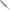 Pilker Savage Gear Seeker Isp Sinking, Black Pearl, 9.8cm, 23cm, 1buc/pac