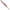 Pilker Savage Gear Seeker Isp Sinking, Red Black, 9.8cm, 23cm, 1buc/pac