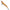 Pilker Savage Gear Squid Dealer 3.0, Fire Shrimp, 14.3g, 10cm, 1buc/pac