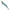 Pilker Savage Gear Squid Dealer 3.0, Oblada, 14.3g, 10cm, 1buc/pac