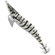 Pilker Savage Gear Squid Dealer 3.0, Phantom, 14.3g, 10cm, 1buc/pac