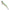 Pilker Savage Gear Squid Dealer 3.5, Green Shrimp, 18.8g, 11cm, 1buc/pac