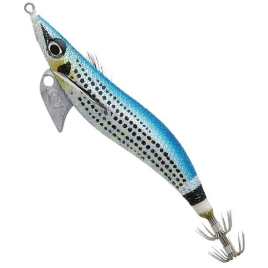 Pilker Savage Gear Squid Dealer 3.5, Oblada, 18.8g, 11cm, 1buc/pac
