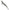 Pilker Savage Gear Squid Dealer 3.5, Phantom, 18.8g, 11cm, 1buc/pac