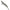 Pilker Savage Gear Squid Dealer 3.5, Sargus, 18.8g, 11cm, 1buc/pac
