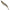 Pilker Savage Gear Super Cast Egi Nd3.0, Boops, 17g, 10.5cm, 1buc/pac