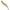 Pilker Savage Gear Super Cast Egi Nd3.0, Golden Nemesis, 17g, 10.5cm, 1buc/pac