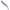 Pilker Savage Gear Super Cast Egi Nd3.0, Ocean Candy, 17g, 10.5cm, 1buc/pac