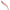 Pilker Savage Gear Super Cast Egi Nd3.0, Pink Chaos, 19g, 10.5cm, 1buc/pac