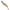 Pilker Savage Gear Super Cast Egi Nd3.0, White Spirit, 19g, 10.5cm, 1buc/pac