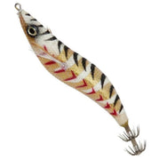 Pilker Savage Gear Super Cast Egi Nd3.0, White Spirit, 19g, 10.5cm, 1buc/pac