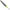 Pilker Savage Gear Surf Seeker S, Black Pearl, 10cm, 30g, 1buc/pac