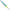 Pilker Savage Gear Surf Seeker S, Blue Chrome, 10cm, 30g, 1buc/pac