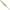 Pilker Savage Gear Surf Seeker S, Green Silver, 11cm, 40g, 1buc/pac