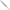 Pilker Savage Gear Surf Seeker S, White Pearl, 10.5cm, 35g, 1buc/pac