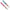 Pilker Savage Gear Swimsquid Inchiku, Blue Pink Glow, 9.7cm, 150g, 1buc/pac