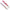 Pilker Savage Gear Swimsquid Inchiku, Pink Glow, 9cm, 120g, 1buc/pac