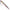 Pilker Seika Jig Stefa, Culoare 06, 15cm, 100g, 1buc/pac