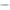 Pilker Savage Gear Sandeel Pencil Sayoris 9cm 13g