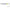 Pilker Savage Gear Surf Seeker 9cm 12g culoare White Pearl