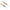 Pilker Spro Cast X, Codling, 40g