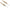 Pilker Spro Cast X, Codling, 40g