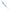 Pilker Spro Cast X, Herring, 21g
