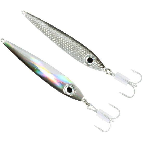 Pilker Spro Cast X, Pollack, 21g