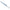 Pilker Spro Pilk O Uv, Herring, 40g