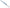 Pilker Spro Pilk O UV, Herring, 40g