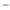 Pilker Spro Zocker Zilver 18g