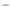 Pilker Spro Zocker Zilver 40g