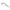 Pilker Tubertini Isak Jig, Culoare 02, 100g, 10.3cm, 1buc/pac