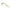 Pilker Tubertini Isak Jig, Culoare 05, 80g, 9.6cm, 1buc/pac