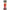 Pilker Tubertini Jig Seika Predator Fishing Mini Squid Soft Silk, Culoare 204, 9cm, 2buc/pac