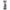 Pilker Tubertini Jig Seika Predator Fishing Mini Squid Soft Silk, Culoare 205, 9cm, 2buc/pac