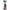 Pilker Tubertini Jig Seika Predator Fishing Mini Squid Soft Silk, Culoare 206, 9cm, 2buc/pac