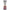 Pilker Tubertini Jig Seika Predator Fishing Mini Squid Soft Silk, Culoare 34, 9cm, 2buc/pac