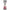 Pilker Tubertini Jig Seika Predator Fishing Mini Squid Soft Silk, Culoare 37, 9cm, 2buc/pac