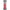 Pilker Tubertini Jig Seika Predator Fishing Mini Squid Soft Silk, Culoare 38, 9cm, 2buc/pac