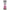Pilker Tubertini Jig Seika Predator Fishing Mini Squid Soft Silk, Culoare 42, 9cm, 2buc/pac