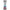Pilker Tubertini Jig Seika Predator Fishing Mini Squid Soft Silk, Culoare 48, 9cm, 2buc/pac