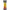 Pilker Tubertini Jig Seika Predator Fishing Mini Squid Soft Silk, Culoare 54, 9cm, 2buc/pac